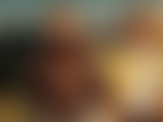 Golden Voices: Exploring the California Accents of 10 Iconic Movie Characters