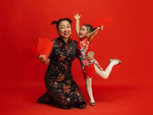 Japanese vs Chinese - Language of the Future