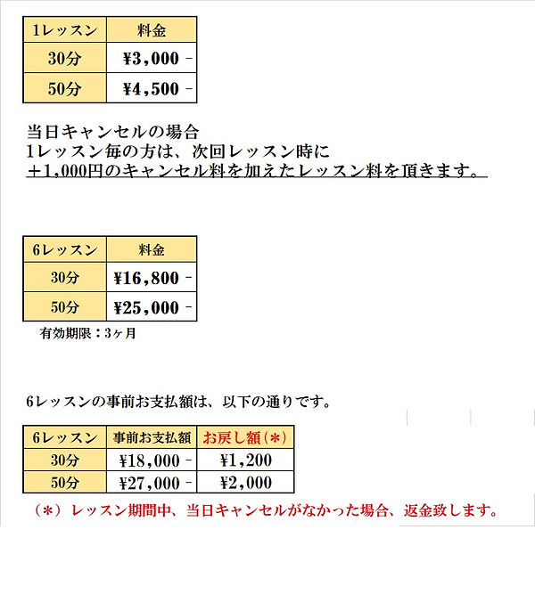 レッスン料金4.jpg