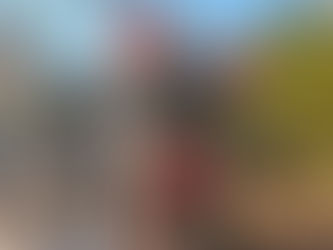 The 'Philly Phlush' Public bathroom is now open in Clark Park!