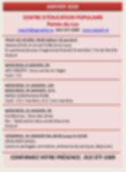 Programmation janvier 2020 (PDL).png