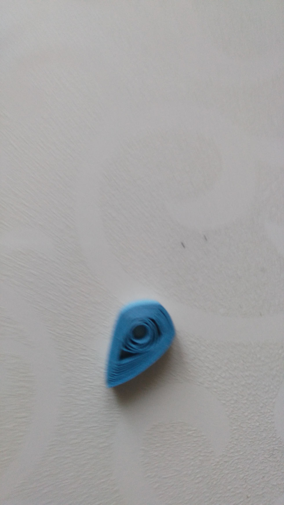 ree