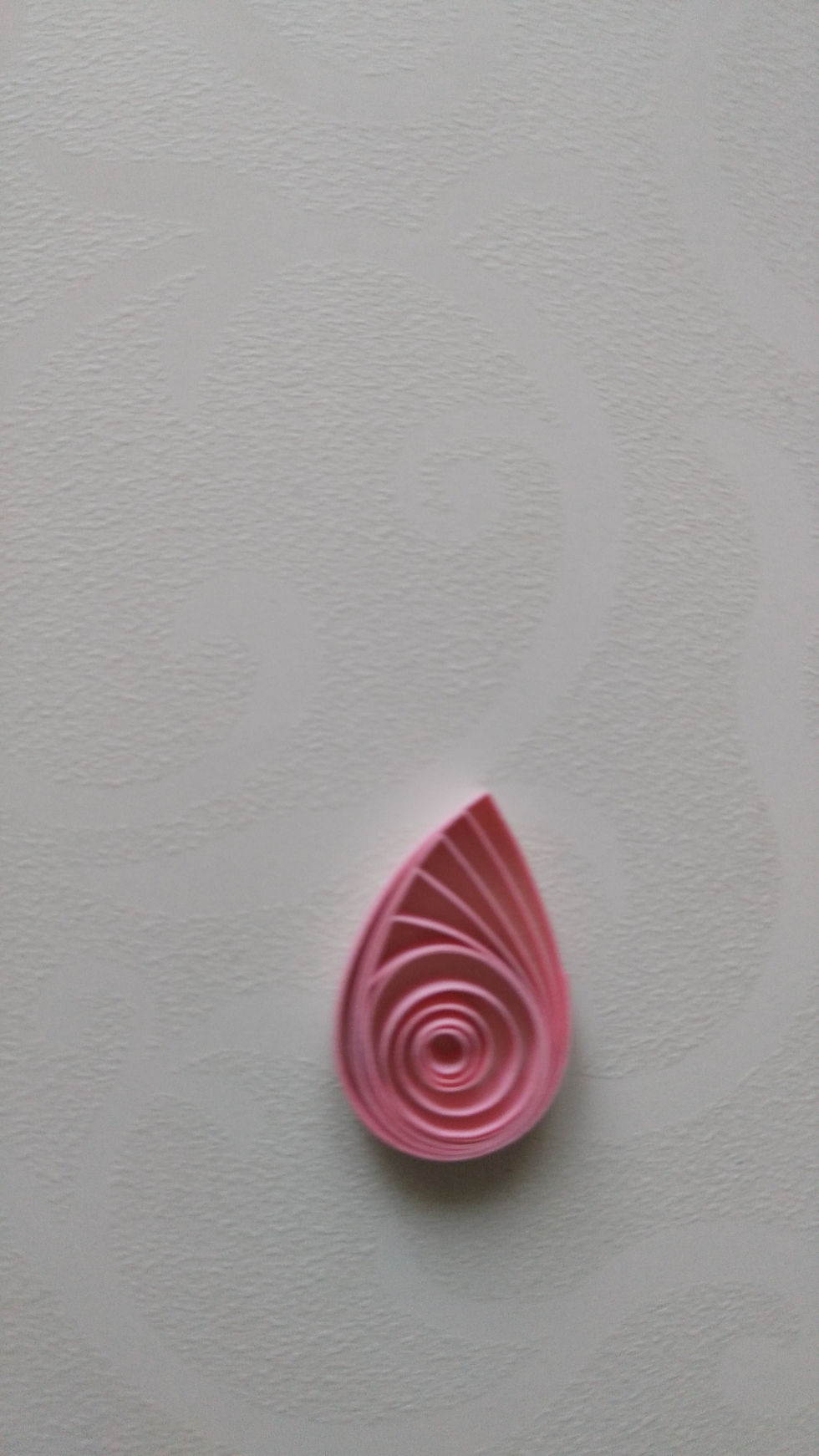 ree