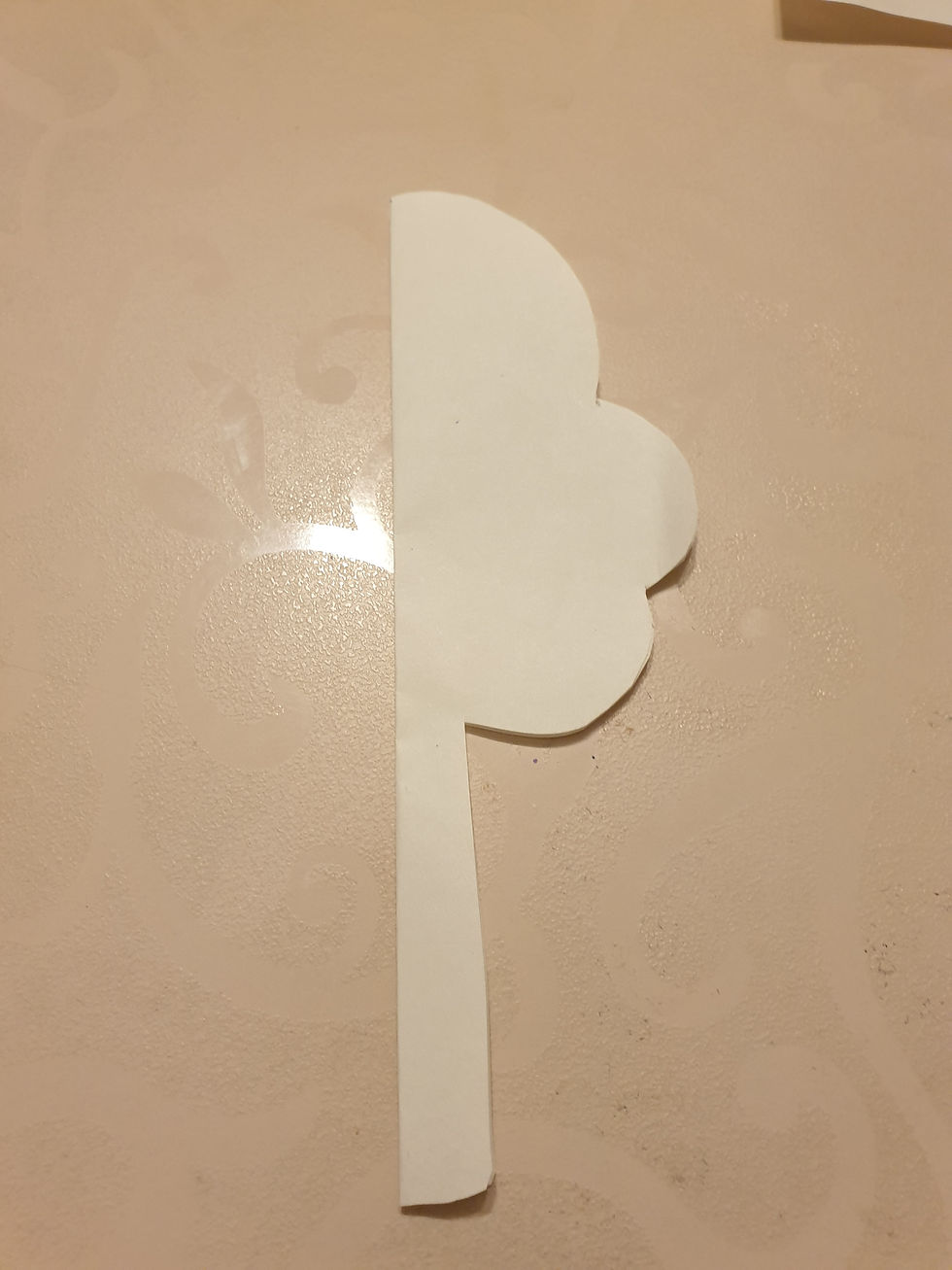 ree