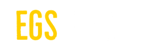 Untitled_edited.png