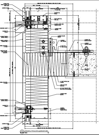 Design Draft