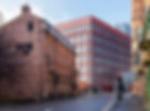 70-Bridgewater-Street-1.jpg
