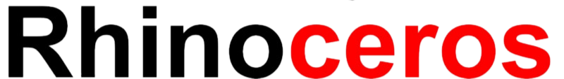 imgonline-com-ua-resize-XXVzmDaGIqMYf3n_edited.png
