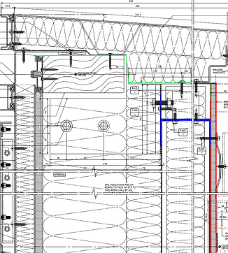 Detail 1.PNG