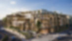 BuildingHero-1.jpg