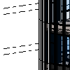 3D Model.PNG