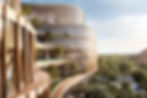 1758_N2_300dpi-scaled-aspect-ratio-3-2-scaled.jpg