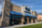 Tumble Fresh Security