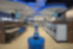 Tumble Fresh Audio Video