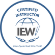 IEW Certified Level (1).png