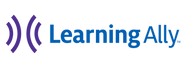 Learning_Ally_Logo_RGB (2).png