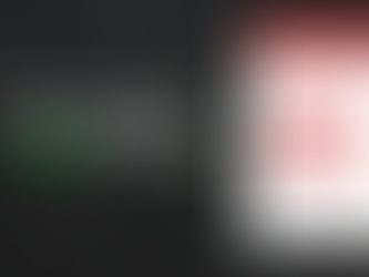 Download EXCLUSIVE Resume Maker Admob And Facebook Integration Full Version Registration X64