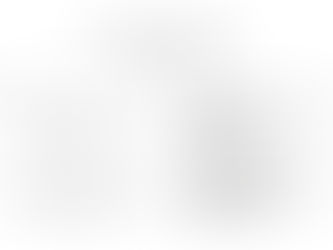 Materi Pkn Kelas X Semester 1.rar