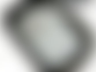 Chrysler Pais 4 Keygen