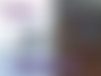 Sky TV The End Of The Dish Is Coming . Download Registration Windows Free X64 Patch Exe