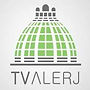 tv alerj.jpg
