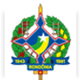 brasao-portal-lg.png