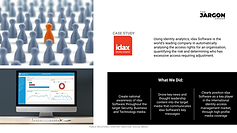 Image of the case study