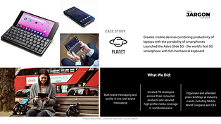 Planet Case study.pptx.png