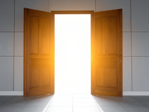 Breaking into new B2B markets: How strategic PR opens doors