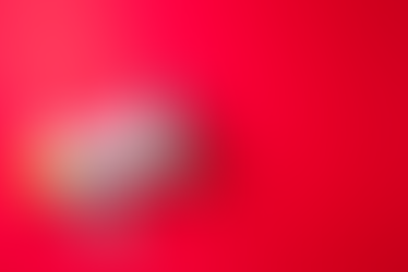 The power of communications: Why clear messaging builds stronger brands