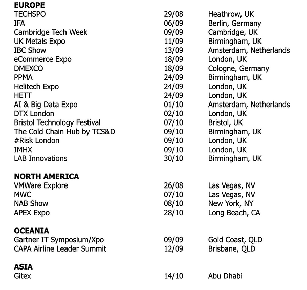 Screenshot 2024-08-08 at 11.04.29.png