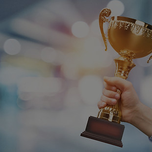 Award winning guide to winning awards_ed