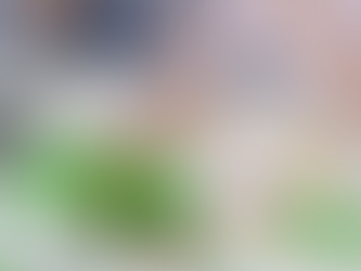 What future for Environmental, Social, and Governance (ESG) reporting