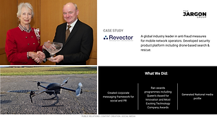 Revector Case study .pptx.png