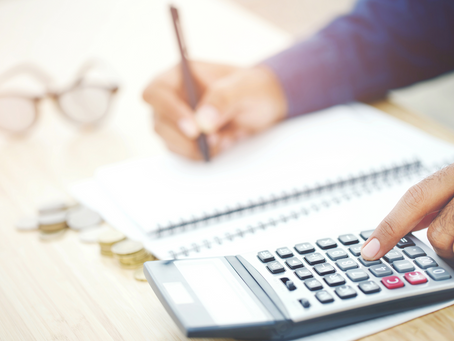 The hidden costs of cutting communications budgets