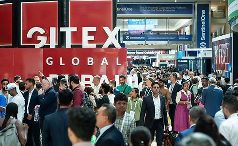 1. GITEX GLOBAL 1.jpeg