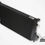 Thumbnail: do88 Performance Intercooler Kit for the MQB 2.0T EA888 Gen3