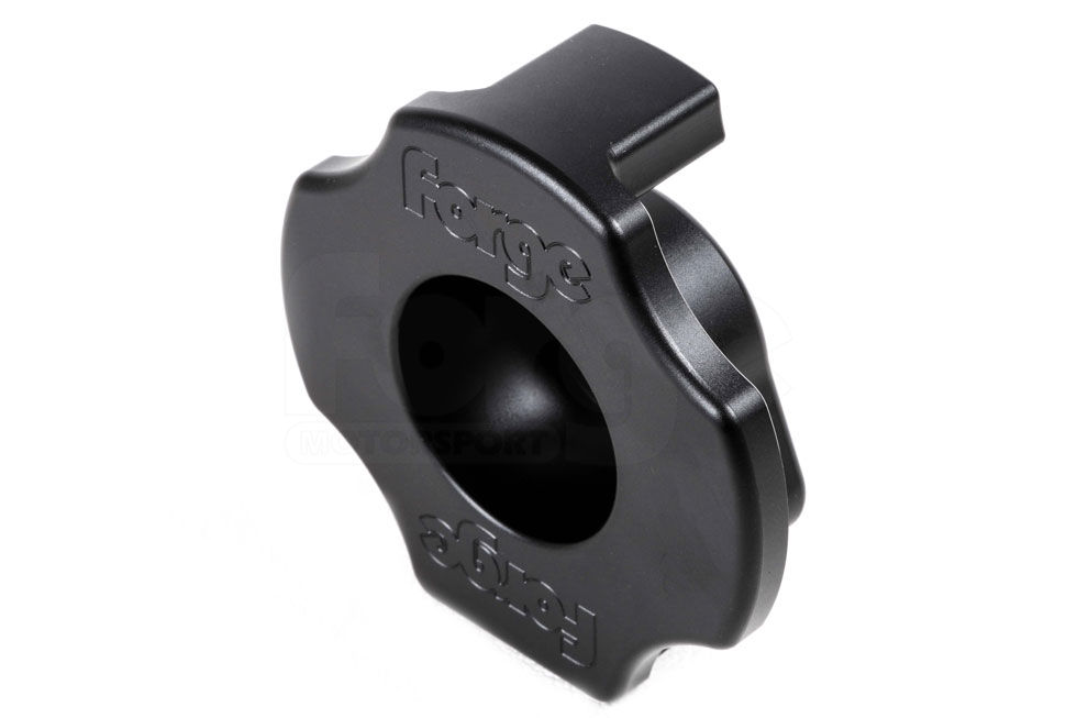 Forge Motorsport Dogbone Bush Insert (Type A)
