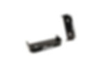 Thumbnail: Racingline Performance MQB Propshaft Bearing Alignment Kit