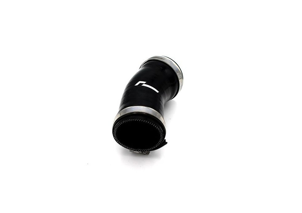 Thumbnail: Racingline Performance Silicone Boost Hose Set EA888 Gen3