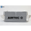 Thumbnail: AIRTEC MOTORSPORT STAGE 1 60mm INTERCOOLER - MEGANE 3 RS 250/265