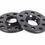 Thumbnail: Forge Motorsport 11mm - Audi, VW, SEAT, and Skoda Alloy Wheel Spacers