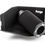 Thumbnail: Forge Motorsport 1.5 TSI EVO Intake - VW, Audi, Seat, and Skoda