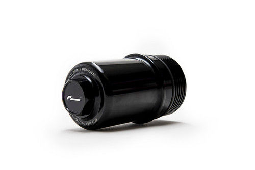 Thumbnail: Racingline Performance Oil Filter Housing - 1.8T / 2.0T EA888 Gen 3