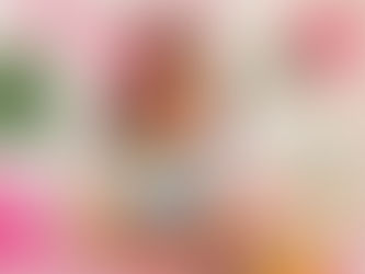 Festa a tema hawaiana: idee, decorazioni, giochi e buffet fai da te