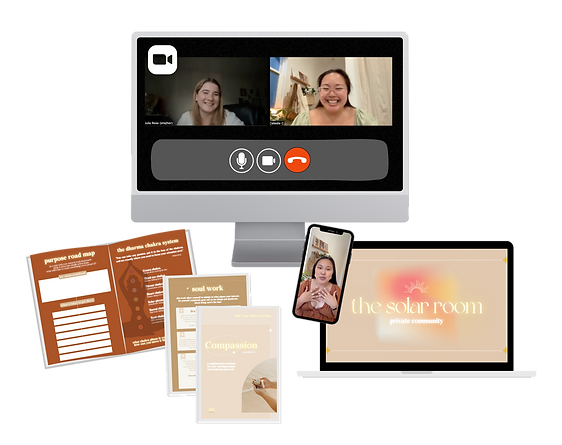 GYG launch 2023 (1).png