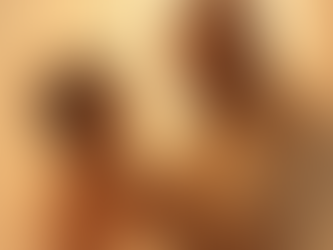 A Father's Day Message of Strength, Love, and Hope ~ To the Father's Behind the Walls