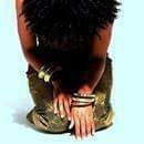 🕊️ 10-Point Prayer List for Mothers and Their Incarcerated Children “A Mother’s Cry Heard in Heaven”