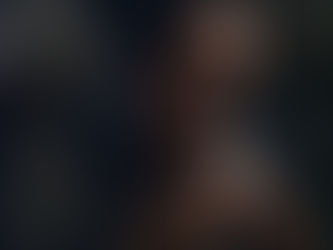 EXCESSIVE CELL TIME IS NOT REHABILITATIVE