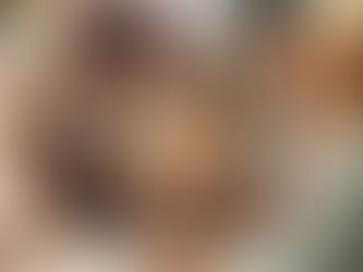 A MOTHER'S LOVE: UNSHAKEN, UNBREAKABLE, UNMATCHED